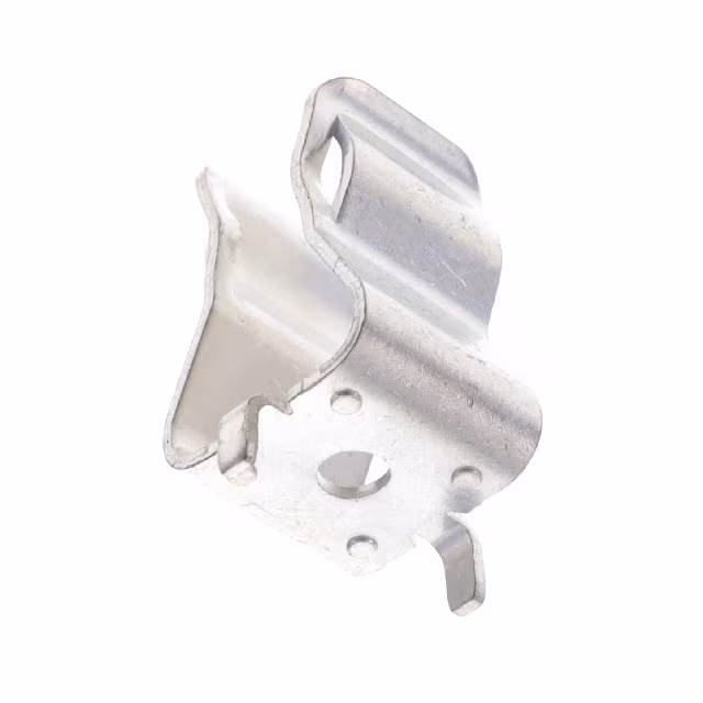 751.0508 SCHURTER Inc. Portafusibili